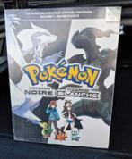 Pokémon Guide de Stratégies neuve, Enlèvement ou Envoi