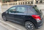 Peugeot 207, Autos, Peugeot, Achat, Boîte manuelle, 5 portes, Diesel