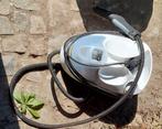 GRATIS Karcher stoomreiniger voor stukken, Elektronische apparatuur, Ophalen, Zo goed als nieuw, Stoomreiniger