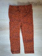 pantalon taille 92, Enfants & Bébés, Vêtements enfant | Taille 92, Pantalon, Enlèvement ou Envoi, Comme neuf, Hema