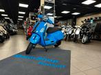 Vespa GTS 310 HP Super Sport, Motos, Motos | Piaggio, Scooter, Entreprise, Contrôle de traction, Permis Moto A2 minimum