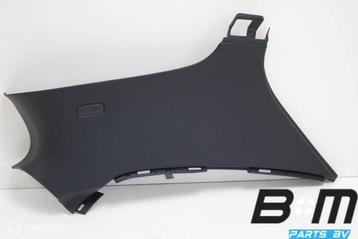 C-stijl bekleding rechts VW Scirocco 1K8867288 beschikbaar voor biedingen