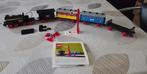 Lego 182-1 Trein -1975, Ophalen of Verzenden, Gebruikt, Lego