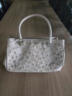 Handtas Guess, Handtassen en Accessoires, Tassen | Damestassen, Ophalen of Verzenden, Handtas