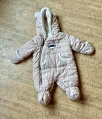 Winter babypakje maat 56, Kinderen en Baby's, Babykleding | Maat 56, Ophalen, C&A, Jongetje of Meisje, Zo goed als nieuw