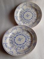 Boch Keramis Copenhague, Antiek en Kunst, Ophalen of Verzenden