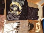 T-shirt voor heren show theater de la Monnaie maat 2XXL, Ophalen of Verzenden, Nieuw