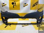 Voorbumper Renault Clio 4 16/19 facelift bumper 620221630R, Auto-onderdelen, Info@fabrikant.eu, Bumper, Fabrikant BV, Gebruikt