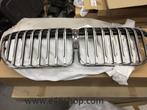 Grille Nieren BMW 7 SERIE  G11 G12 oe 51137475318 NIEUW ORG, Auto-onderdelen, Ophalen of Verzenden, Nieuw, BMW