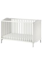 Baby Bedmet matras, Kinderen en Baby's, Ophalen, Gebruikt