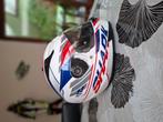 Te koop Shark helm nieuw ongedragen maat S, Motoren, Ophalen, S, Shark
