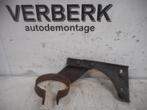 DIVERSEN Mercedes-Benz Ponton (W105) (01-1957/-), Gebruikt, Mercedes-Benz