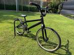 BMX, Fietsen en Brommers, Fietsen | Crossfietsen en BMX, Ophalen, Gebruikt, Aluminium, 20 tot 24 inch