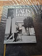 Paris revisited Henk van Cauwenbergh, Ophalen of Verzenden, Gelezen