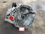 VERSNELLINGSBAK SCHAKEL Renault Kangoo (RK..) (TL4363), Gebruikt, Renault