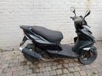 Bromfiets klasse A, Fietsen en Brommers, Brommers | Oldtimers, Ophalen, Klasse A (25 km/u), Overige merken