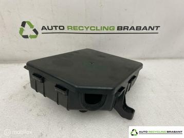 Houder Voor Camera Module Audi A6 C7 ORIGINEEL 4G0907387