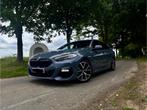 Perfect onderhouden BMW 218i   bouwjaar 2022, Auto's, Euro 6, USB, Leder en Stof, Overige kleuren