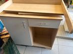 Verzorgingstafel, Kinderen en Baby's, Ophalen