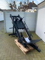 ATX leg press / hack squat fitness, Sport en Fitness, Ophalen of Verzenden