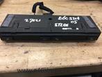 Knoppen stoelverwarming DSC PDC BMW E60 E61  OE 6949452, Ophalen of Verzenden, Gebruikt, BMW