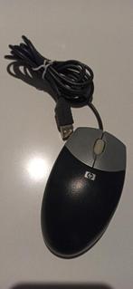 diverse muizen / trackpad (nieuw) (Apple Microsoft Logitech), Computers en Software, Muizen, Muis, Gebruikt, Ophalen of Verzenden