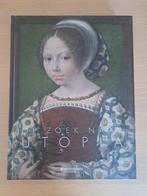 Op zoek naar Utopia, Boeken, Kunst en Cultuur | Beeldend, Ophalen of Verzenden