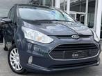 Ford B-MAX 1.5 TDCI / Airco / Radar de Recul / GARANTIE /, Auto's, Ford, Voorwielaandrijving, Euro 5, 4 cilinders, Bedrijf