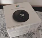 Nest thermostat v3, Enlèvement, Utilisé