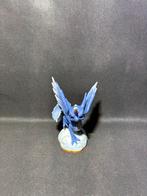 Skylanders Giants Whirlwind, Games en Spelcomputers, Ophalen of Verzenden, Zo goed als nieuw