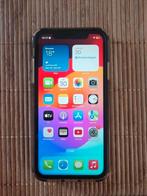 Iphone Xr 64gb gebruikt, Telecommunicatie, Ophalen, Zo goed als nieuw, 64 GB, IPhone XR