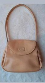 Tod's handtas, Handtassen en Accessoires, Tassen | Damestassen, Ophalen of Verzenden, Zo goed als nieuw, Handtas