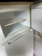 Zanussi, Ophalen