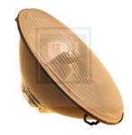 Volvo Koplamp reflector H4 PV+Amazon+P1800+140  7 inch 178mm, Ophalen of Verzenden, Nieuw