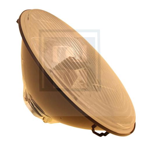 Volvo Koplamp reflector H4 PV+Amazon+P1800+140  7 inch 178mm, Auto-onderdelen, Verlichting, Nieuw, Ophalen of Verzenden