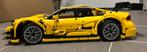 BMW M4 DTM, Ophalen of Verzenden, Nieuw, Overige merken