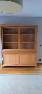 Kast, Huis en Inrichting, Kasten | Buffetkasten, Ophalen