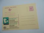 briefkaart-publibel postfris 2618 NF, Postzegels en Munten, Brieven en Enveloppen | België, Ophalen of Verzenden, Briefkaart