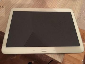 Samsung Galaxy Tab 3 - 10.1 inch beschikbaar voor biedingen