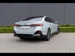 BMW i5 eDrive40 Berline, Auto's, BMW, Automaat, 340 pk, I5, 251 kW