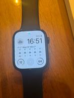 Apple Watch 8 series, Handtassen en Accessoires, Smartwatches, Ophalen, GPS, Zo goed als nieuw