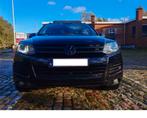 Touareg 2013 3L V6 PANO AD Cruise Control, Xenon, Alu Velgen, Auto's, Volkswagen, Te koop, Cruise Control, Touareg, Particulier