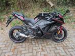 Te koop : kawasaki ninja 1000sx, 4 cilinders, Meer dan 35 kW, 1043 cc, Sport
