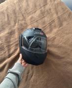 Nieuw Helm, Motoren, Kleding | Motorhelmen, Ophalen of Verzenden, L