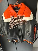 Harley davidson kinderen, Motoren, Ophalen of Verzenden, Kinderen