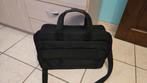 Laptop/laptoptas, Ophalen of Verzenden, Zo goed als nieuw