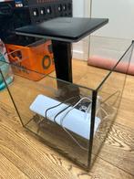 Aquarium, Animaux & Accessoires, Poissons | Aquariums & Accessoires, Enlèvement