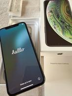 Iphone XS, Telecommunicatie, Mobiele telefoons | Apple iPhone, Ophalen, Zo goed als nieuw, IPhone XS