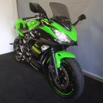 Kawasaki Ninja 650, Motos, Motos | Kawasaki, Entreprise