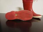 Regenlaarzen Aigle maat 31 - ideaal voor in de sneeuw, Ophalen